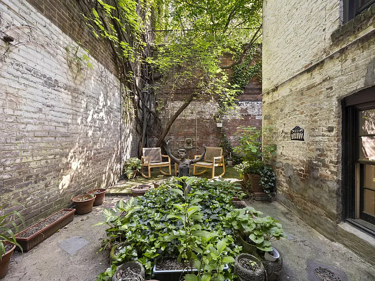 197 W Houston St #Townhouse 1 — Photo 14