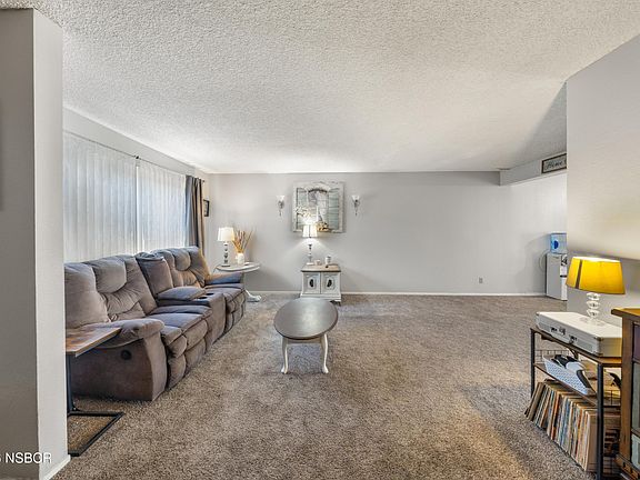 5th image of 1339 N Bradley Rd APT 29