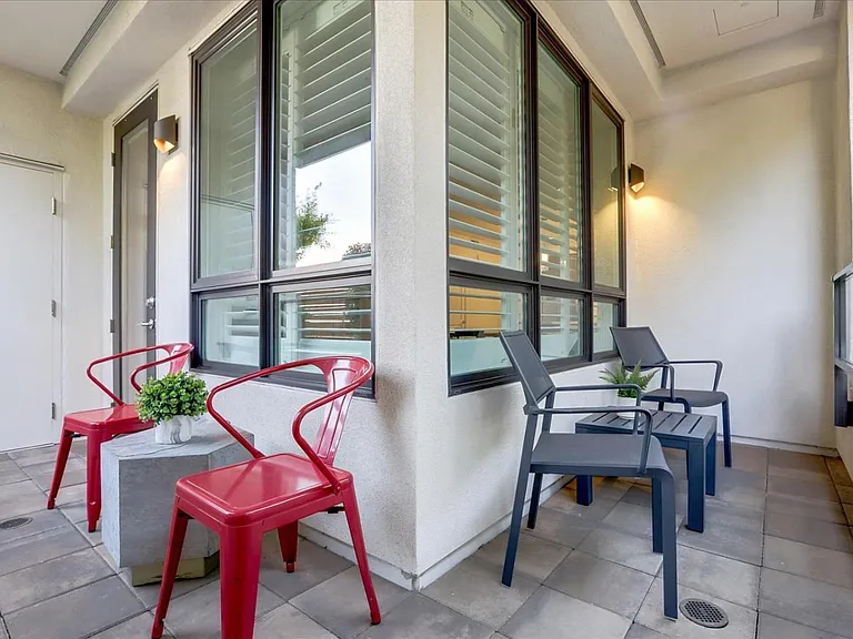 1101 W El Camino Real #119 — Photo 13