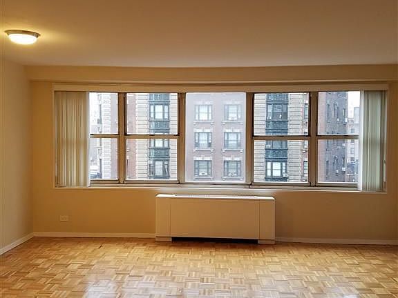 3rd image of 155 W 68th St APT 1028