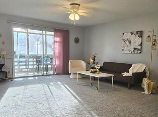 680 S Alton Way UNIT 3A, Denver, CO 80247