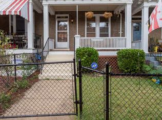 1528 D St NE, Washington, DC 20002