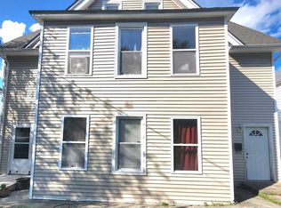 29 Harrison St #2, Middletown, NY 10940