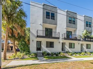 1302 W Carmen St #1, Tampa, FL 33606