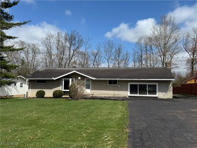 10784 Akins Rd, North Royalton, OH, 44133