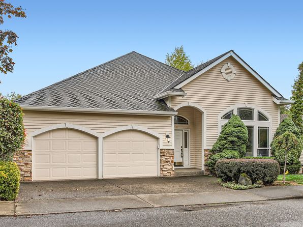 1231 NW Mayfield Rd