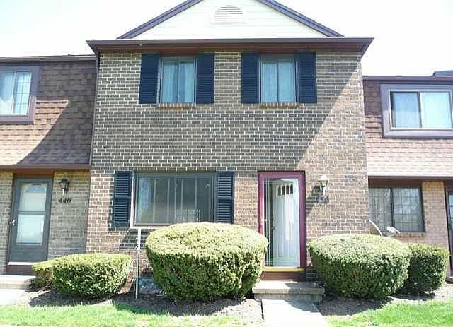 1st image of 436 Surrey Hill Way