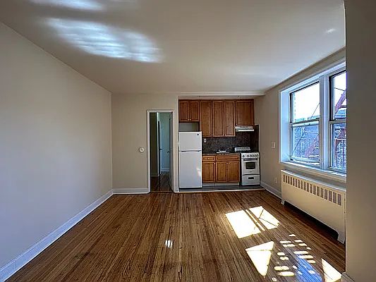 4th image of 142-30 Sanford Ave #5F