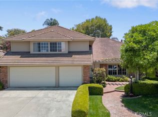 11422 Ridgegate Dr, Whittier, CA 90601