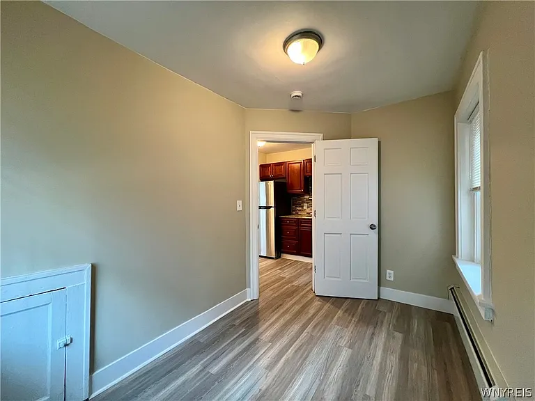 1225 Hertel Ave #2 — Photo 13