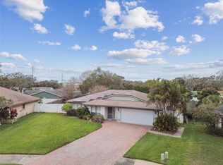 1508 Cascade Ct, Dunedin, FL 34698