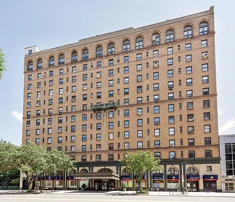 Sold by Corcoran | media 22