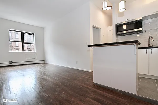 Rented by Citi Habitats | media 2