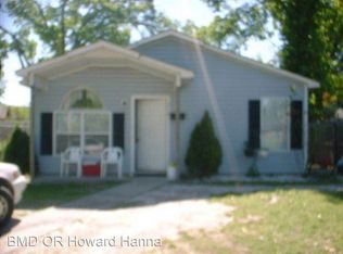 313 Roanoke Ave, Elizabeth City, NC 27909