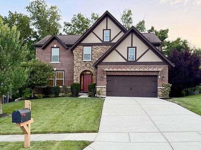 1st image of 2764 Bentwood Dr