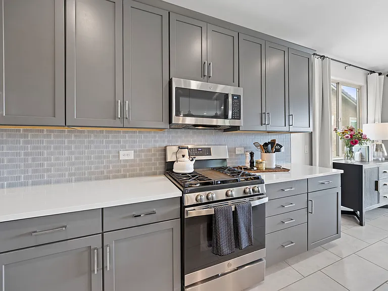 10599 W Walker Brown Dr — Photo 14