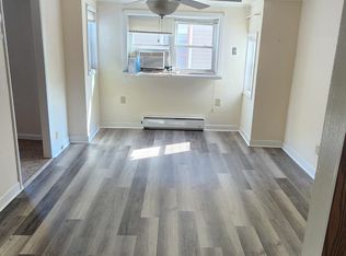 1062 Gillespie St FLOOR 2, Schenectady, NY 12308