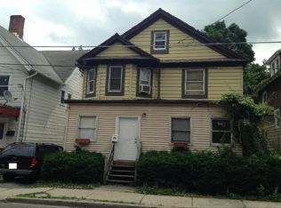 86 Linden Ave, Middletown, NY 10940