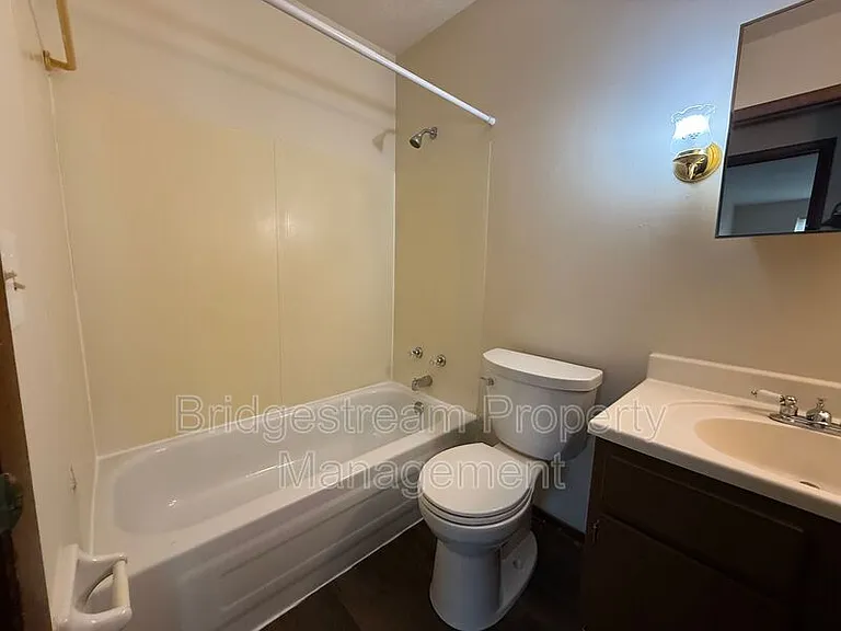 1444 Minstrel Dr #A — Photo 7