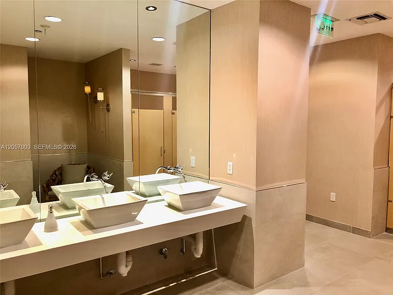 1331 Brickell Bay Dr #48 — Photo 42