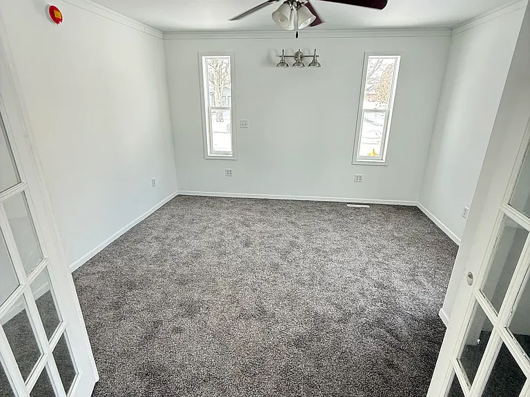 1719 Georgia St #1719 — Photo 12