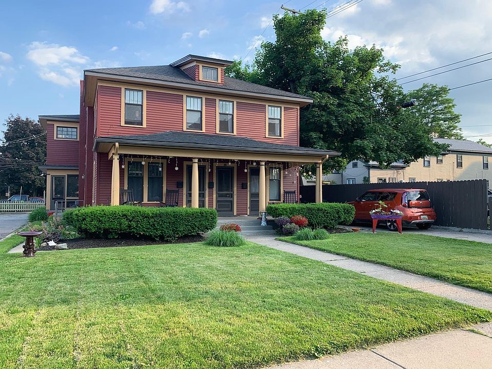 1st image of 105 Washtenaw Ave