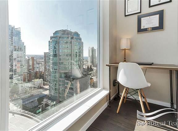 property management vancouver den_04202019
