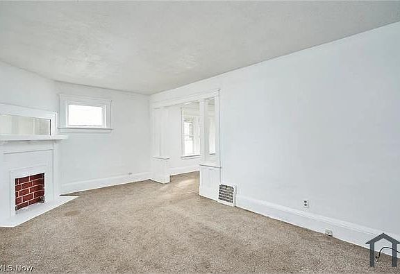 2nd image of 710 Florida Ave