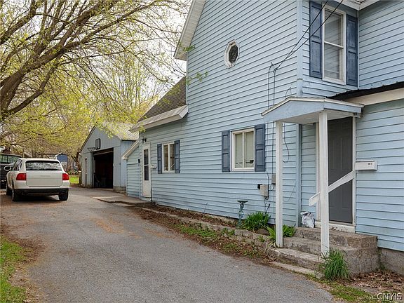 4th image of 537 Cross St