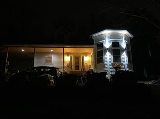 5800 Dunlap Rd, Cincinnati, OH 45252