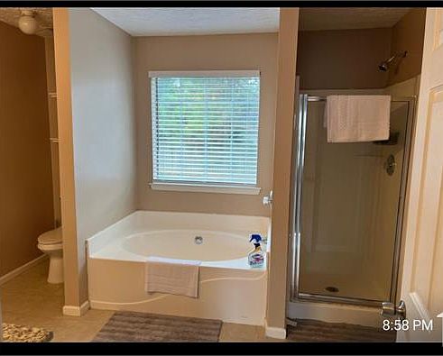 3rd image of 1314 Sydney Pond Cir