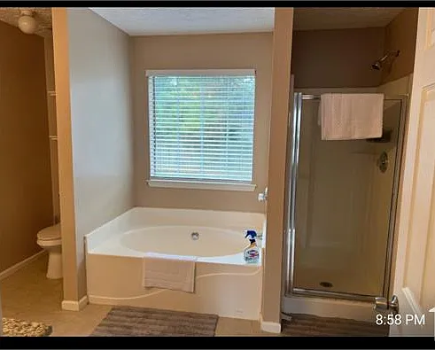 1349 Sydney Pond Cir — Photo 2
