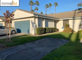 5695 Schooner Loop, Discovery Bay, CA 94505