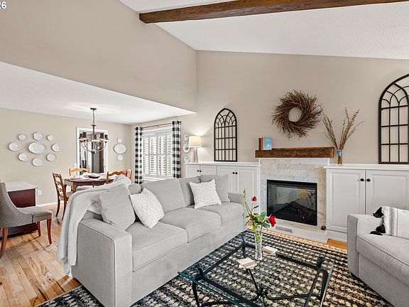 5th image of 15702 NE Summerplace Dr