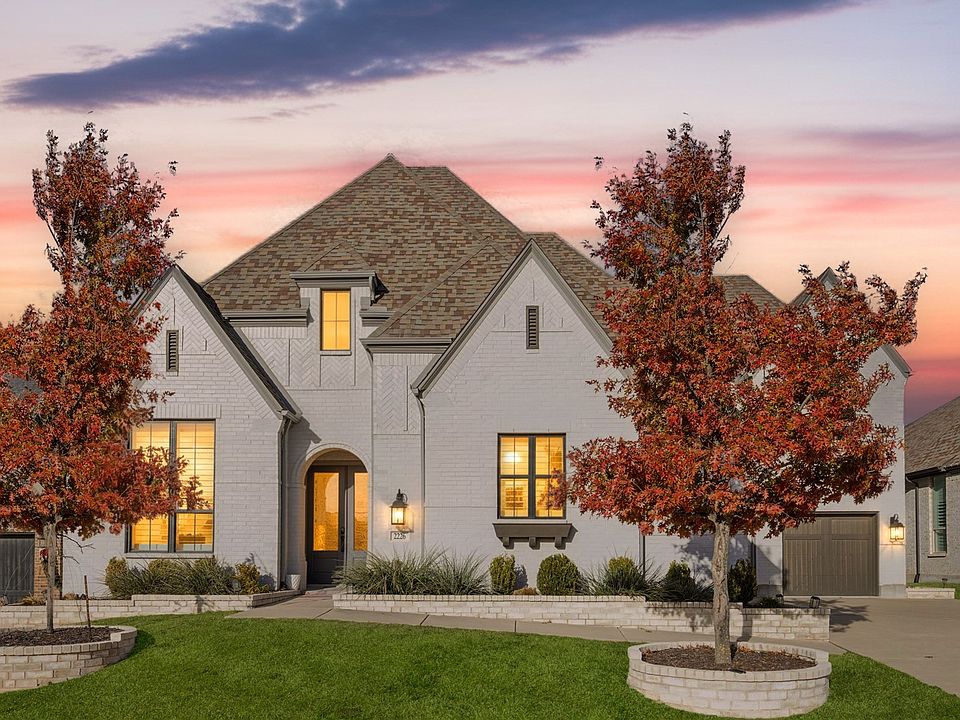 1st image of 2226 Randas Way