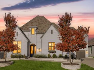 2226 Randas Way, Rockwall, TX 75087