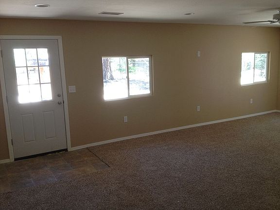 Gameroom