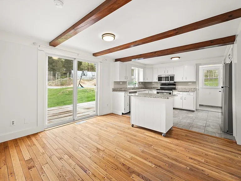 214R Highland Rd — Photo 55