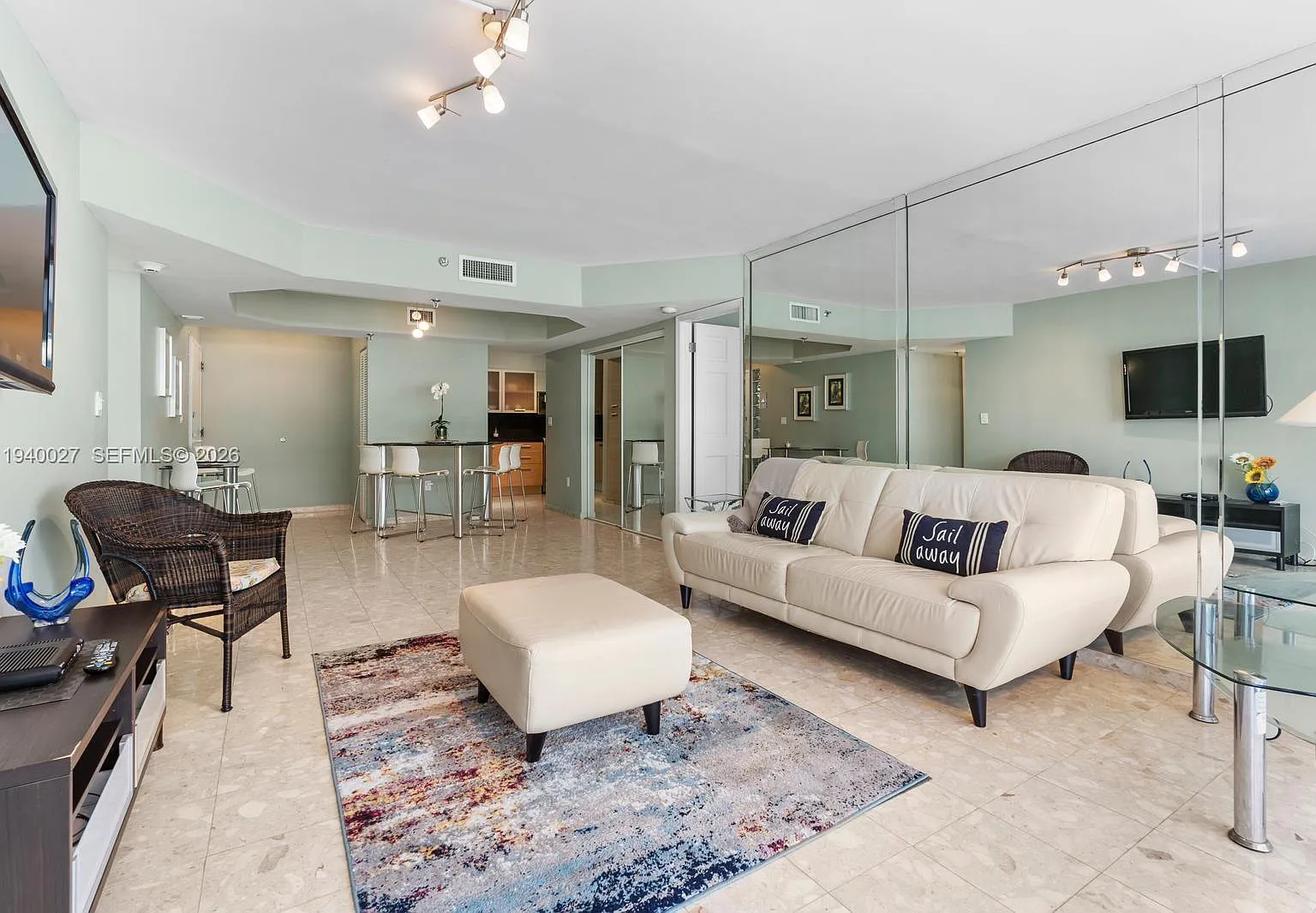 Marbella Condo — Photo 4