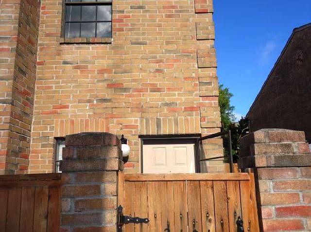 1st image of 9800 Pagewood Ln APT 3101