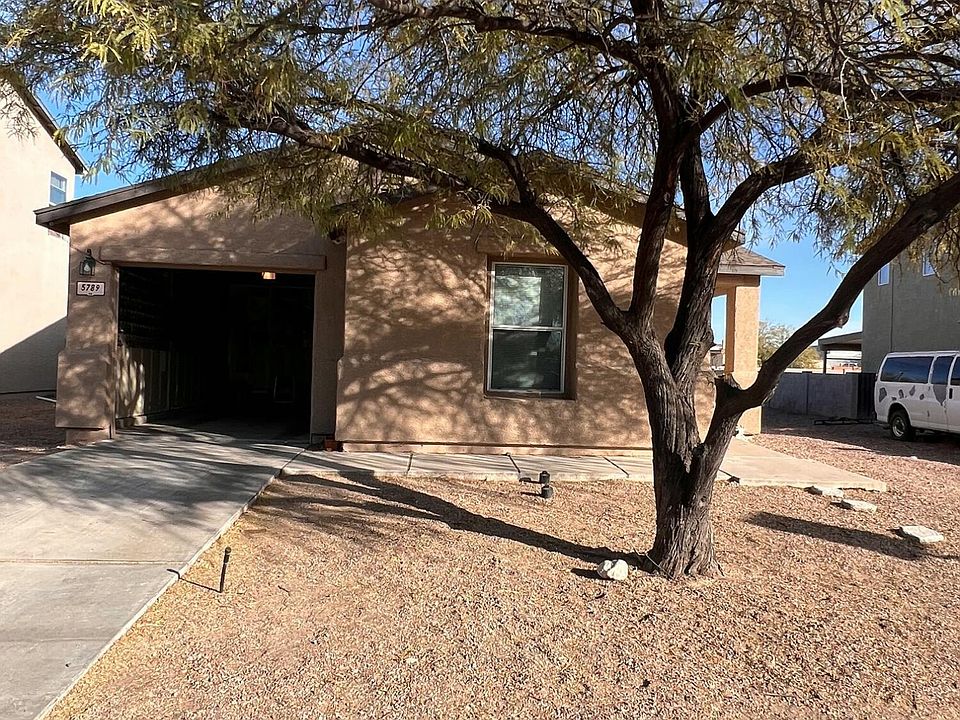 1st image of 5789 S Blue Shark Ave