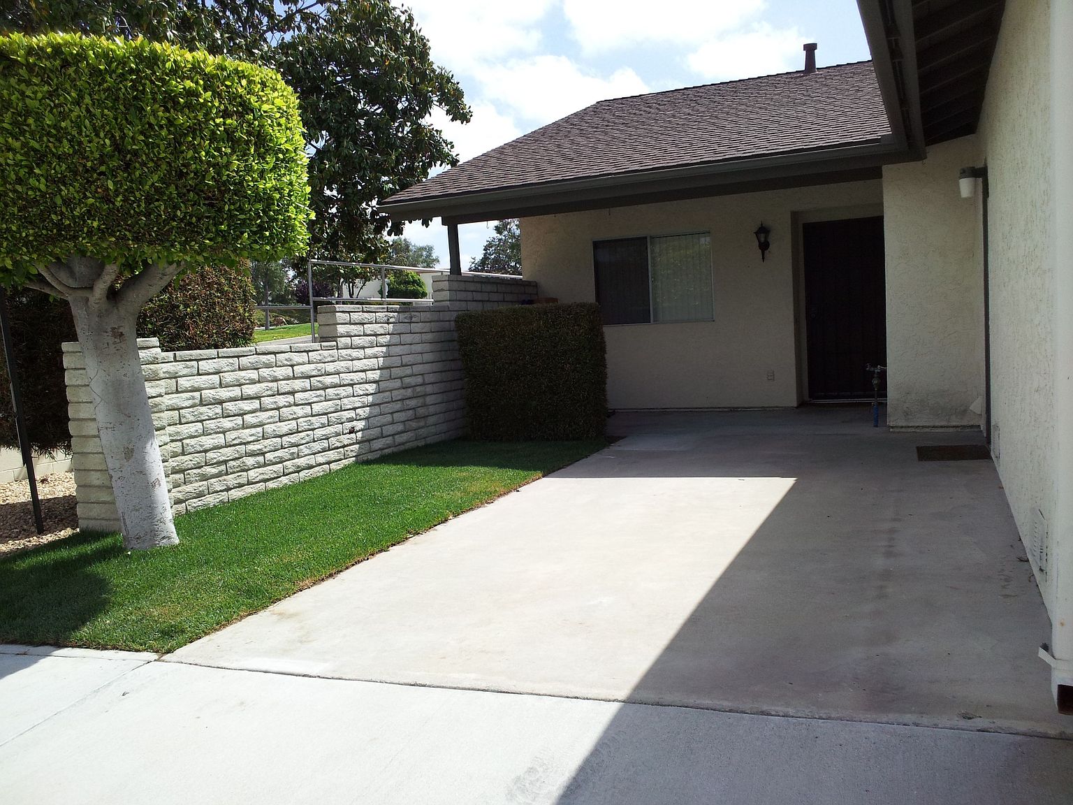 3625 Vista Oceana UNIT 8, Oceanside, CA 92057 Zillow