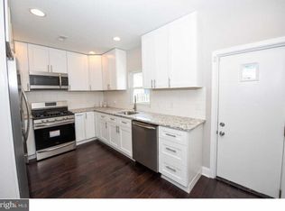2652 Livingston St, Philadelphia, PA 19125