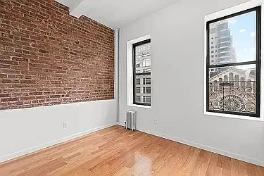 Rented by DMB Properties Inc