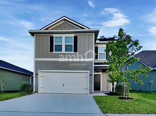 1034 Tan Tara Trl, Jacksonville, FL 32221