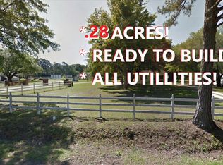 3689 Mary Ann Point Rd, Johns Island, SC 29455