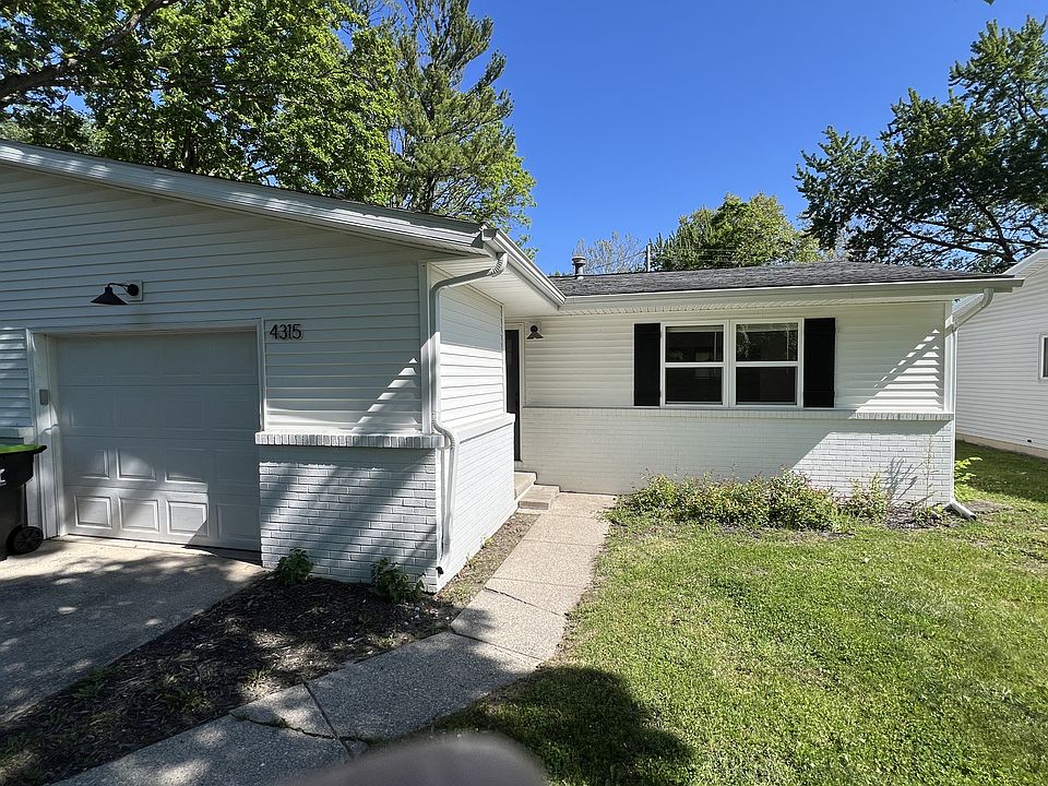 1st image of 4315 E Patrick Rd