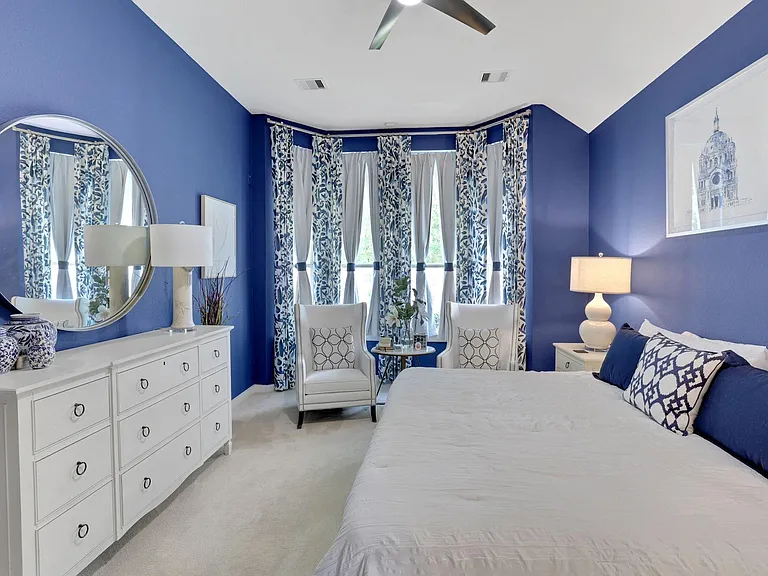 17710 Fernweh Ct — Photo 16