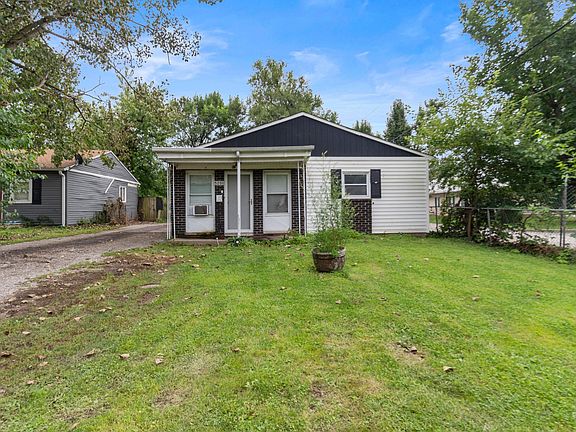 2nd image of 5201 E 34th St