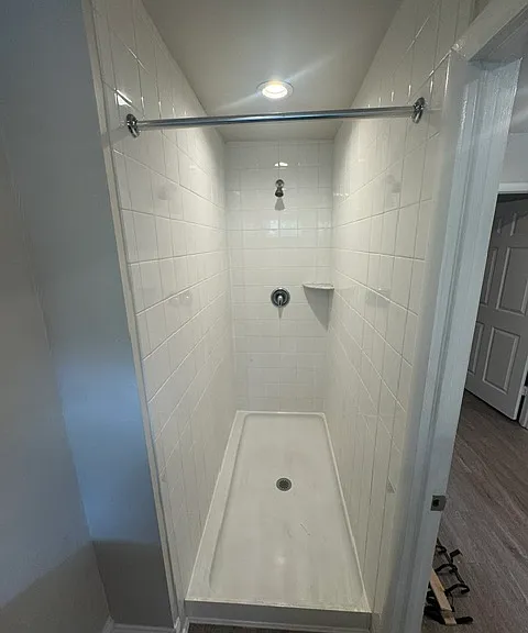 4212 Woodland Ave #4212B — Photo 6